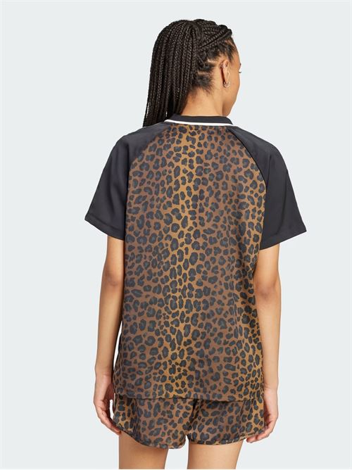 MAGLIA ADIDAS | KA2671UNI