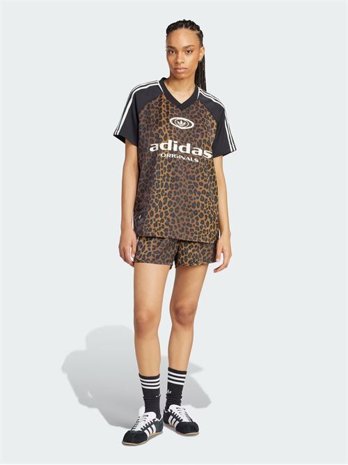 MAGLIA ADIDAS | KA2671UNI