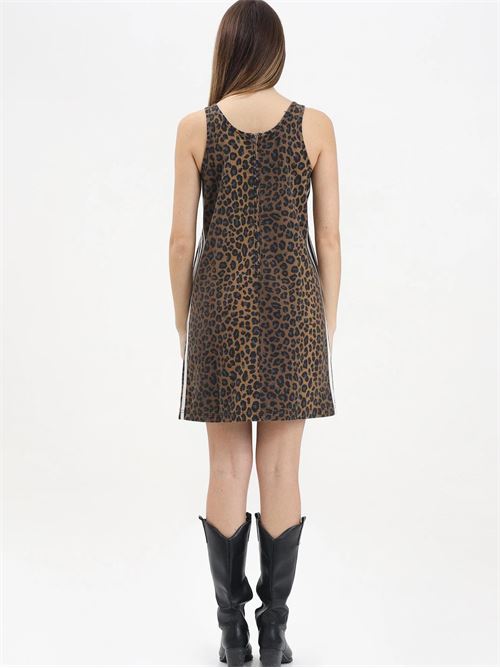 VESTITO ADIDAS | KA2677UNI