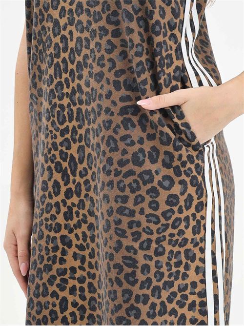 VESTITO ADIDAS | KA2677UNI