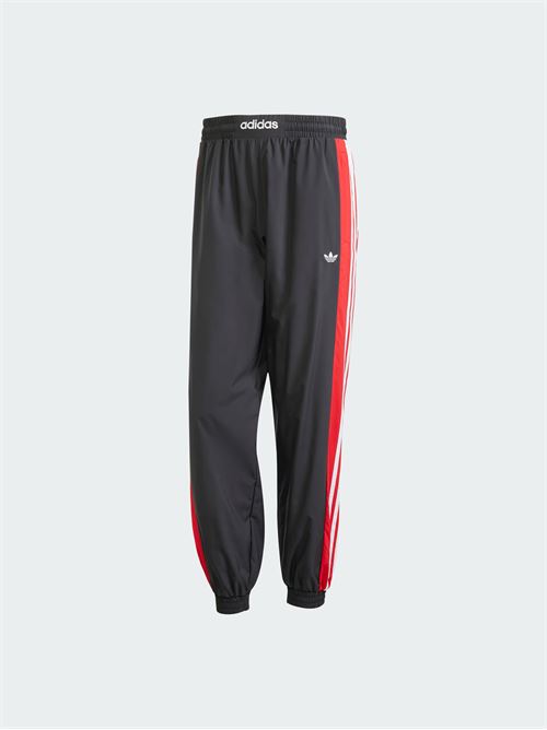 PANT ADIDAS | KA4548UNI