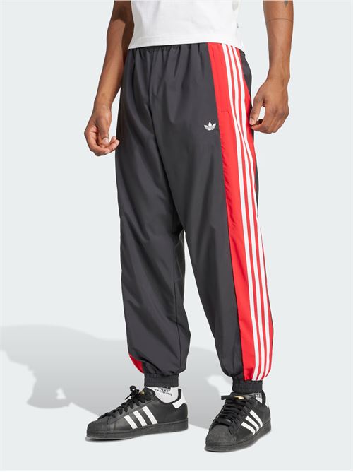 PANT ADIDAS | KA4548UNI
