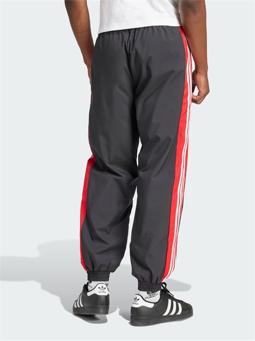 PANT ADIDAS | KA4548UNI