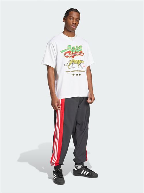 PANT ADIDAS | KA4548UNI