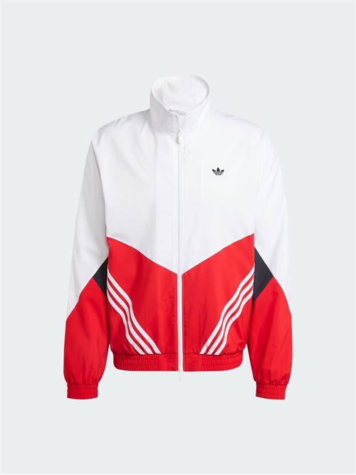 JACKET ADIDAS | KA4549UNI
