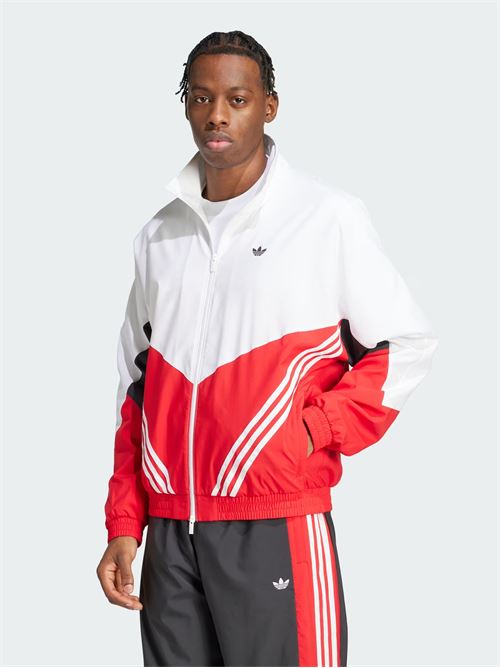 JACKET ADIDAS | KA4549UNI
