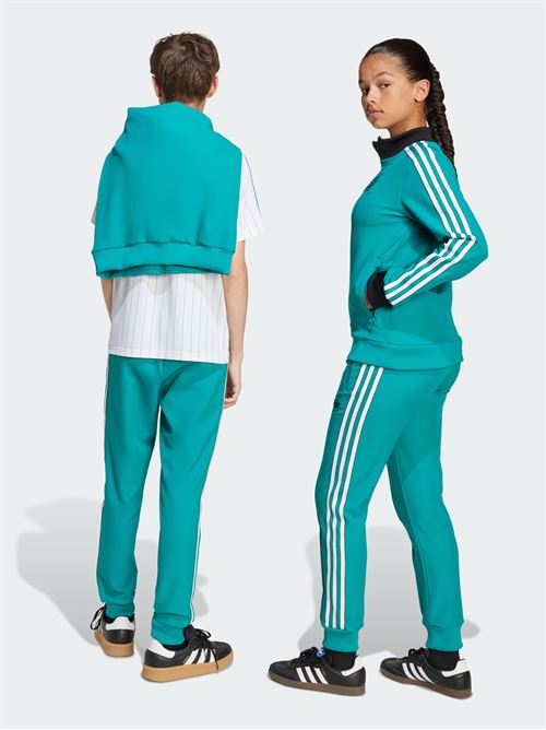 PANT LFC J ADIDAS | KA5583UNI