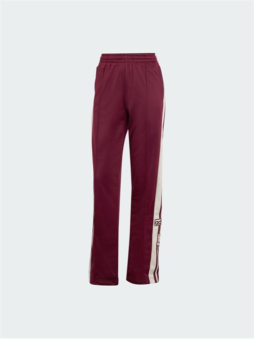 PANT ADIDAS | KA7732UNI