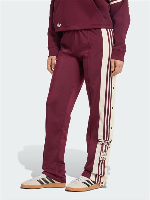 PANT ADIDAS | KA7732UNI