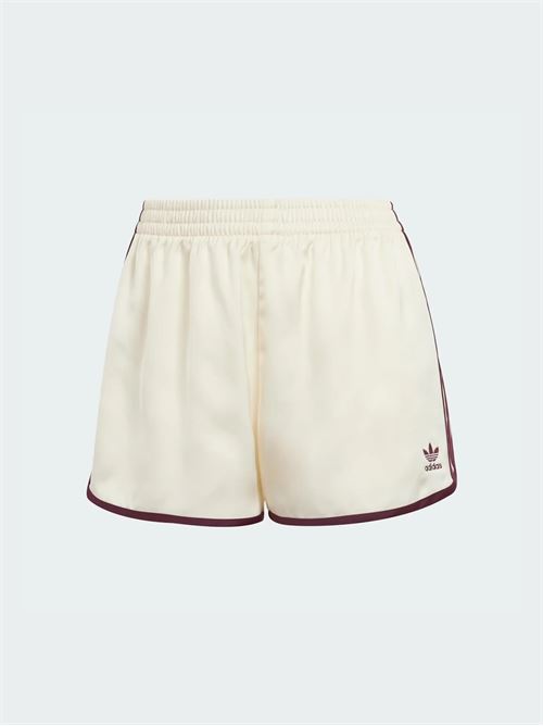SHORT ADIDAS | KA7739UNI