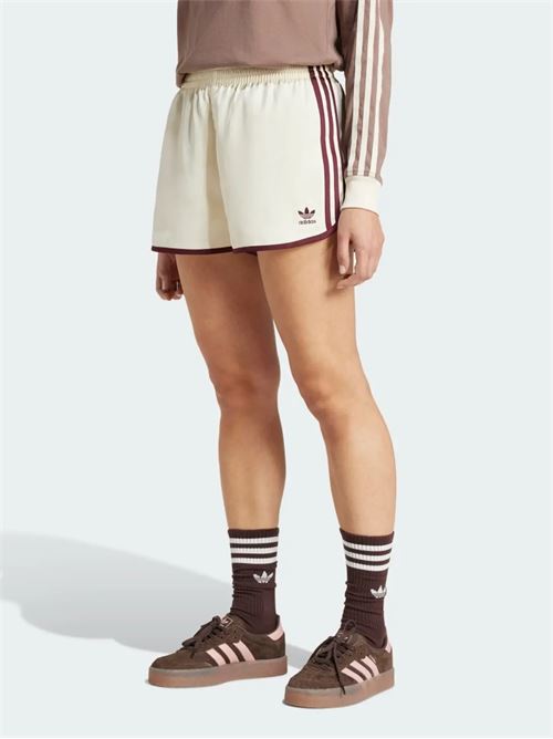 SHORT ADIDAS | KA7739UNI