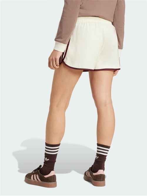 SHORT ADIDAS | KA7739UNI