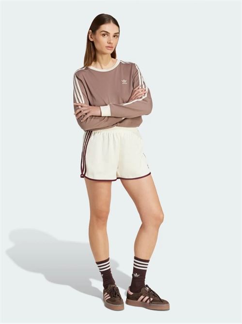 SHORT ADIDAS | KA7739UNI