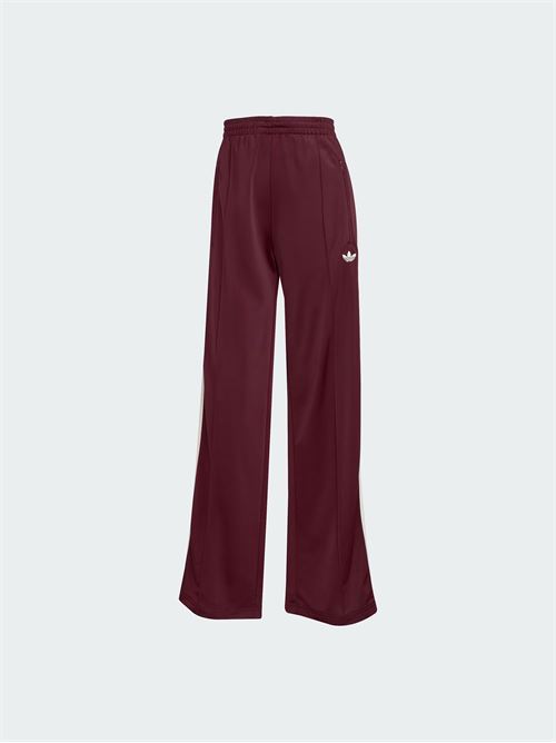 PANT ADIDAS | KA7743UNI