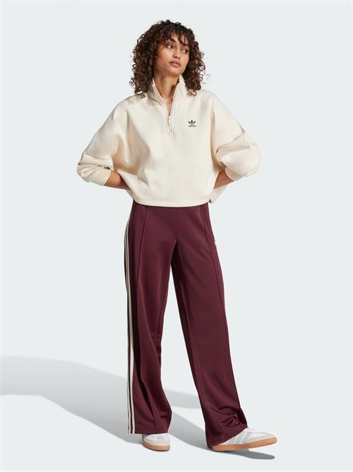 PANT ADIDAS | KA7743UNI