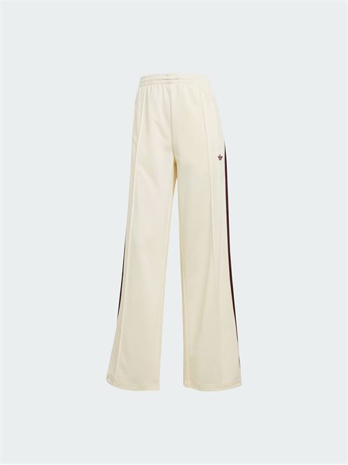 PANT ADIDAS | KA7744UNI