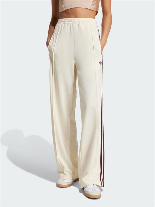 PANT ADIDAS | KA7744UNI