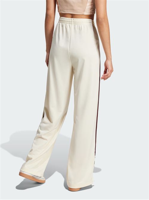 PANT ADIDAS | KA7744UNI