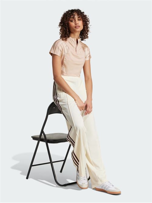 PANT ADIDAS | KA7744UNI