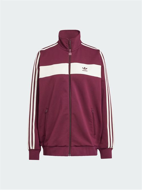 FELPA ADIDAS | KA7750UNI