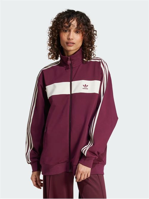 FELPA ADIDAS | KA7750UNI