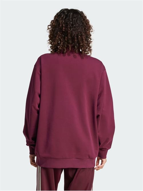 FELPA ADIDAS | KA7750UNI