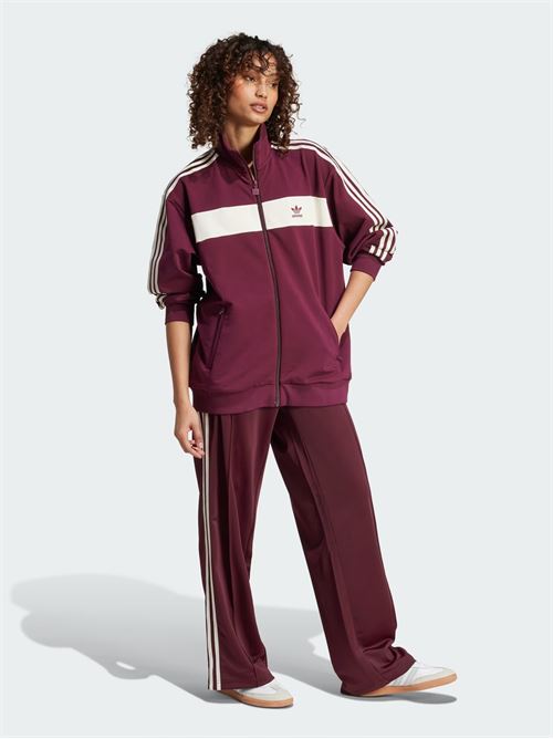 FELPA ADIDAS | KA7750UNI