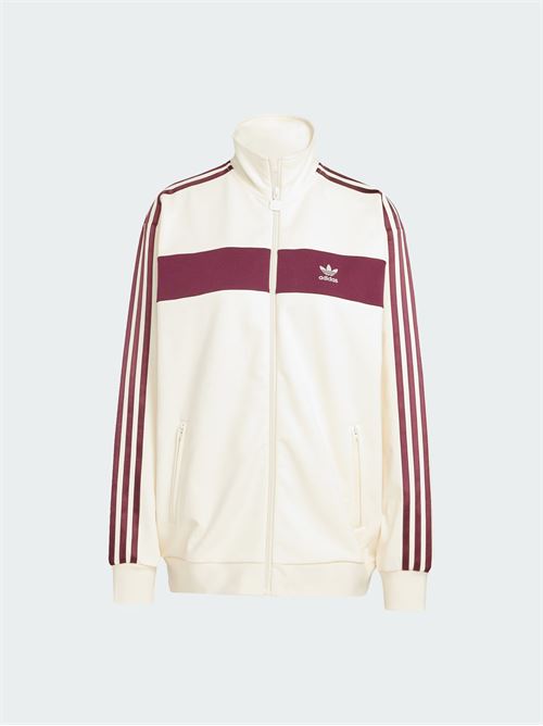 FELPA ADIDAS | KA7751UNI