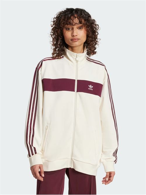 FELPA ADIDAS | KA7751UNI