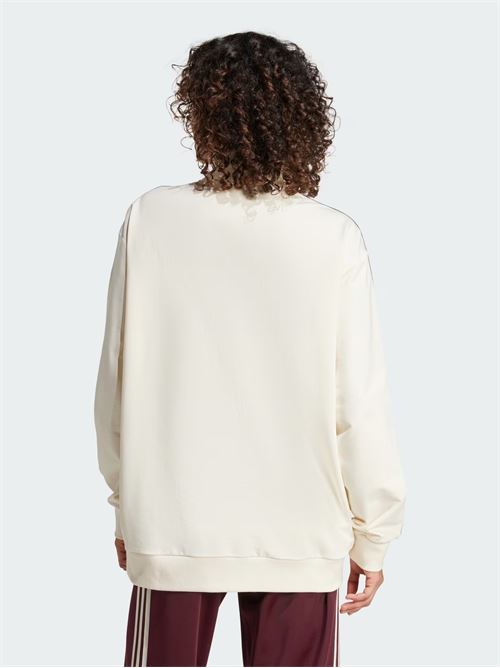 FELPA ADIDAS | KA7751UNI