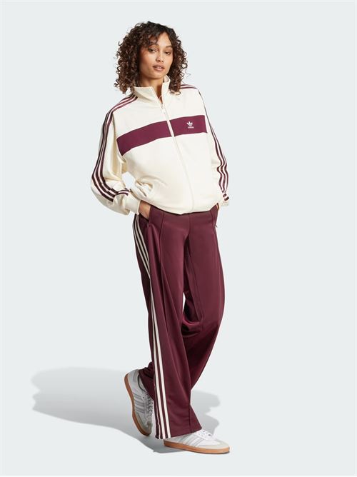 FELPA ADIDAS | KA7751UNI