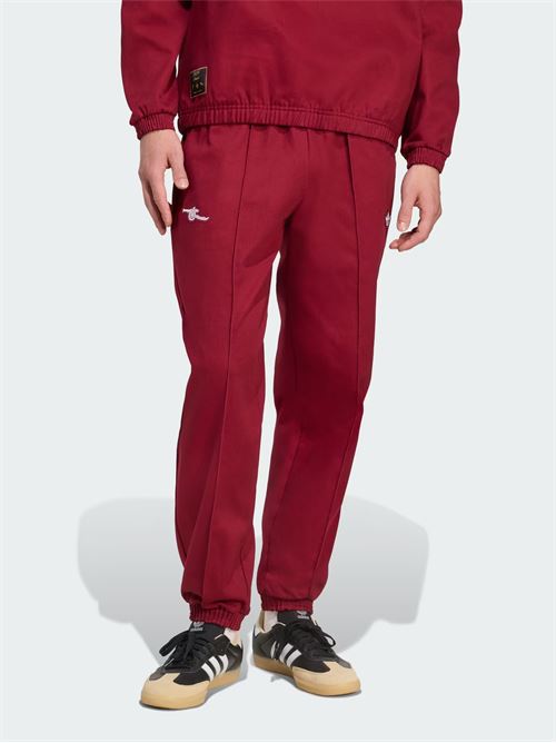 PANT AFC ADIDAS | KB1955UNI