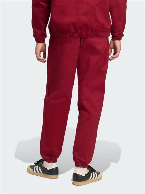 PANT AFC ADIDAS | KB1955UNI