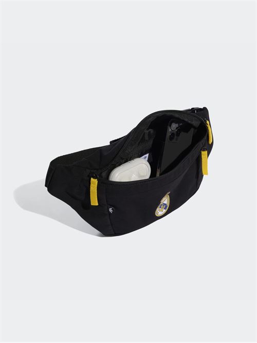 MARSUPIO REAL ADIDAS | KB9763UNI