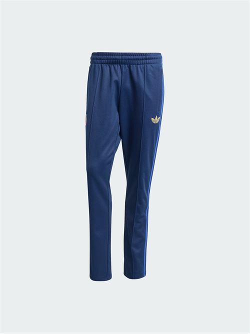 PANT ADIDAS | KC0700UNI