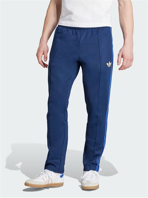 PANT ADIDAS | KC0700UNI
