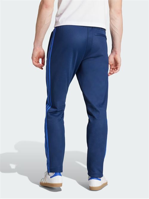 PANT ADIDAS | KC0700UNI