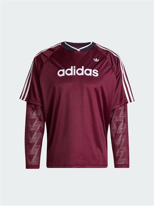 MAGLIA ADIDAS | KC6432UNI
