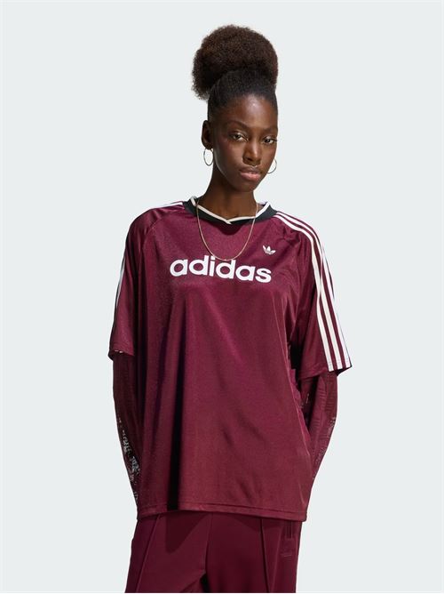 MAGLIA ADIDAS | KC6432UNI
