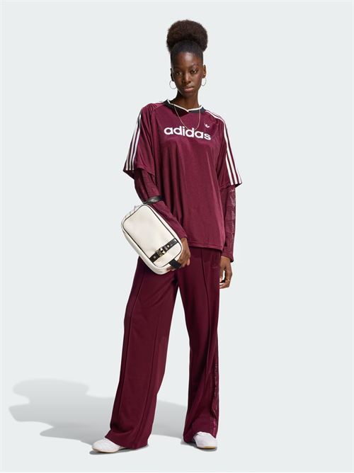 MAGLIA ADIDAS | KC6432UNI