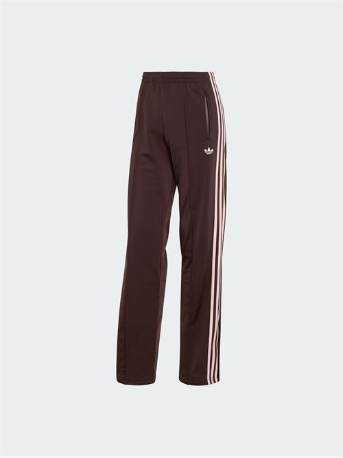 PANT W ADIDAS | KC6563UNI