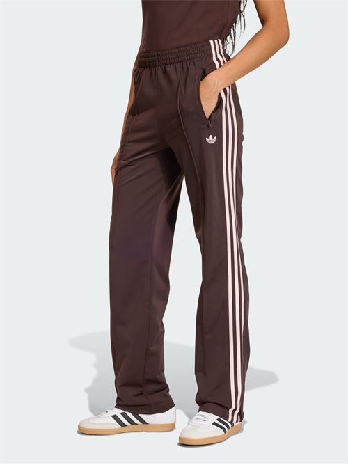 PANT W ADIDAS | KC6563UNI