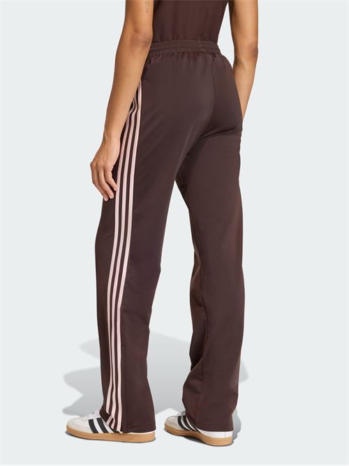 PANT W ADIDAS | KC6563UNI