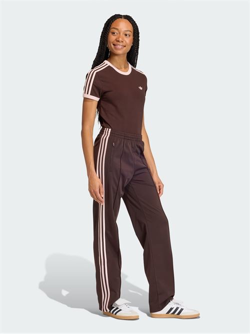 PANT W ADIDAS | KC6563UNI
