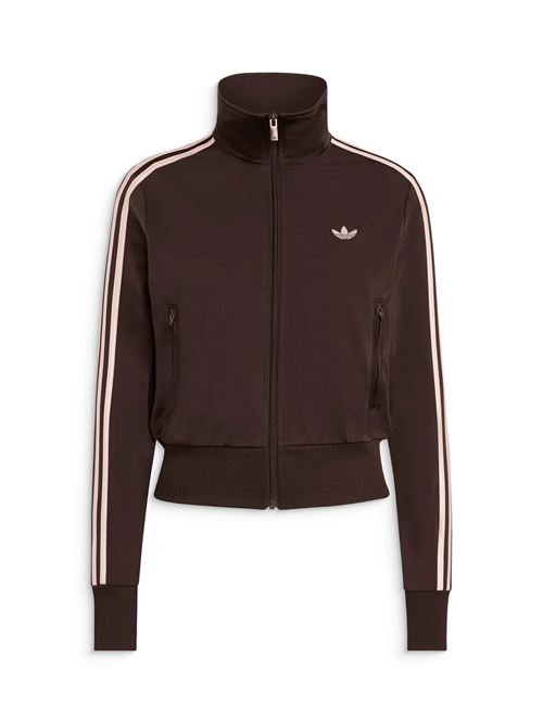 FELPA ADIDAS | KC6572UNI