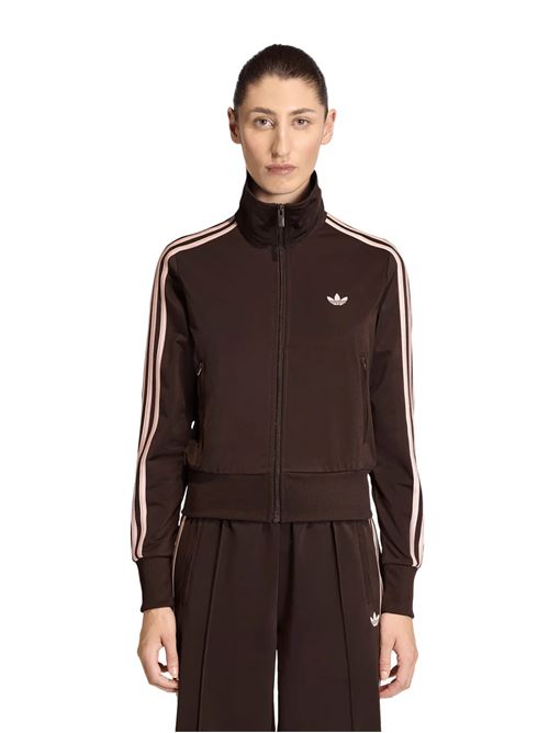 FELPA ADIDAS | KC6572UNI