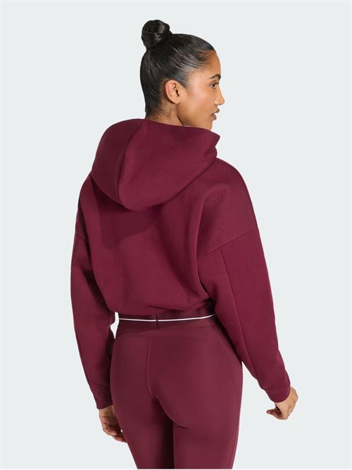 FELPA ADIDAS | KC7665UNI