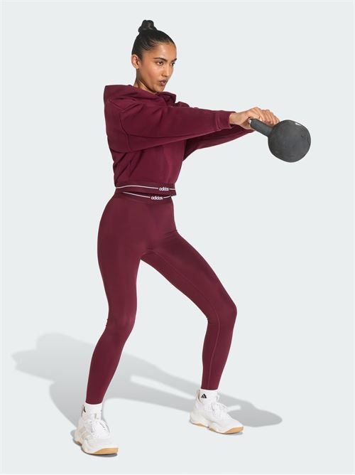 FELPA ADIDAS | KC7665UNI