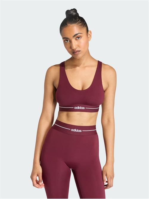 TOP ADIDAS | KC7668UNI