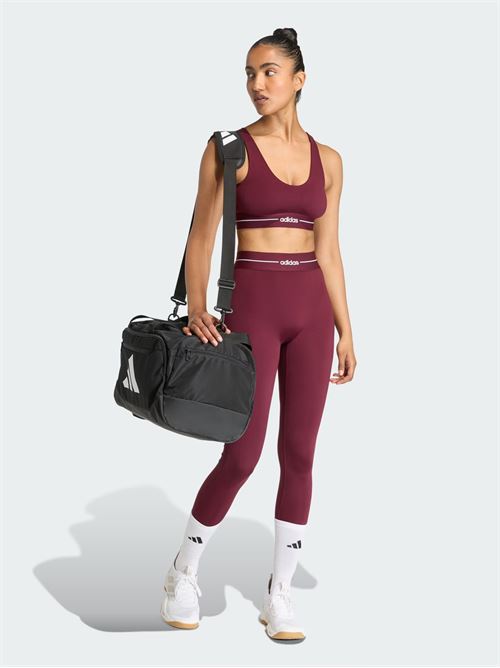 TOP ADIDAS | KC7668UNI